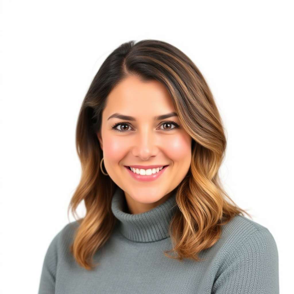 Deanna Chavez